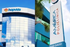 hapvida-e-grupo-america-se-unem-para-ampliar-acesso-a-saude-no-brasil.jpg