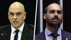 moraes-bolsonaro.jpg