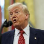 2025-06-01t153024z-263026734-rc20deaddzpz-rtrmadp-3-usa-trump-tariffs-china.jpg