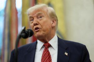 2025-06-01t153024z-263026734-rc20deaddzpz-rtrmadp-3-usa-trump-tariffs-china.jpg