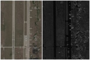 2025-06-03t131307z-983728668-rc20veae00uz-rtrmadp-3-ukraine-crisis-drones-russia.jpg