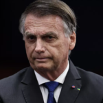 Captura-de-tela-2025-06-10-104107.png
