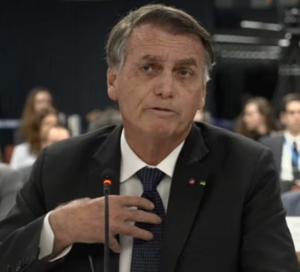 Captura-de-tela-2025-06-10-174821.png