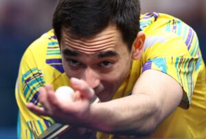 2024-08-04t113359z-1228237020-up1ek840w4lwr-rtrmadp-3-olympics-2024-tabletennis.jpg