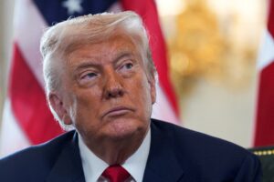 2025-07-28t132953z-709038782-rc2pvfaqmho7-rtrmadp-3-usa-trump-britain.jpg