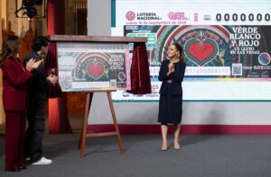 afp-20250725-67vy69e-v1-midres-mexicodiplomacymigration.jpg