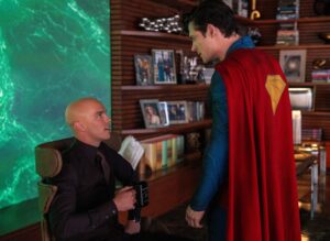 superman-david-corenswet-nicholas-hoult.jpg