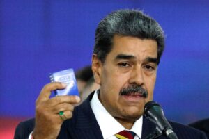 2024-08-09t183102z-614945957-rc2ic9a08jvu-rtrmadp-3-venezuela-election-tsj.jpg
