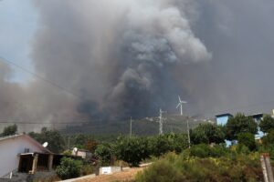 2025-07-31t190746z-724424170-rc2rxfakriw0-rtrmadp-3-europe-weather-wildfire-portugal.jpg