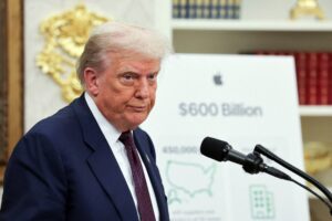 2025-08-06t224337z-1759142300-rc2y1gaw7rb3-rtrmadp-3-usa-trump-investment.jpg