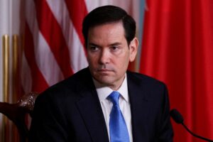 2025-08-07t124048z-1752771891-rc2pnfa8vus1-rtrmadp-3-usa-trump-rights-technology.jpg