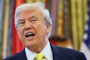 2025-08-07t205056z-2099476208-rc2k2ga8vwdn-rtrmadp-3-usa-trump.jpg