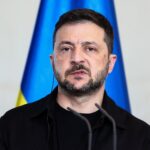 2025-08-23t120443z-1-lynxmpel7m03r-rtroptp-4-ukraine-crisis-trump-europe.jpg