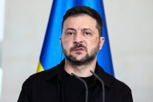 2025-08-23t120443z-1-lynxmpel7m03r-rtroptp-4-ukraine-crisis-trump-europe.jpg