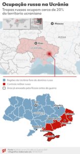 250813-mapa-ocupacao-russa-ucrania.jpg