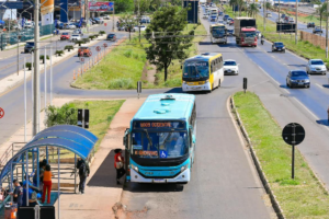 Captura-de-tela-2025-08-20-160500.png