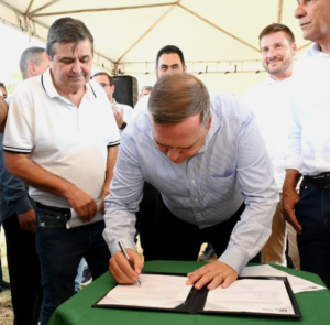 Captura-de-tela-2025-08-21-095331.png