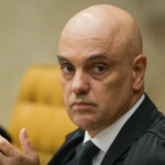 Captura-de-tela-2025-08-26-174106.png