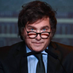 Captura-de-tela-2025-08-27-172838.png