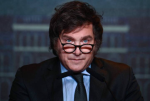 Captura-de-tela-2025-08-27-172838.png