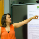 Captura-de-tela-2025-08-28-162342.png