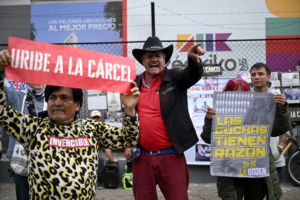 afp-20250728-684r2w7-v2-midres-colombiapoliticsjusticeuribe.png