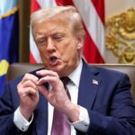2025-08-26t163527z-264815730-rc24fgamifci-rtrmadp-3-usa-trump.jpg