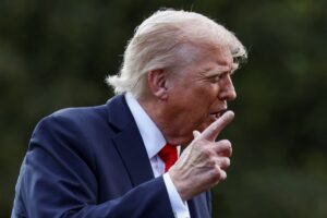 2025-09-11t211423z-1031481302-rc2xpgahli0b-rtrmadp-3-usa-trump.jpg