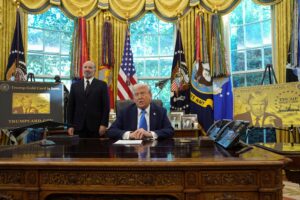 2025-09-19t220742z-535420914-rc28vgaeagz2-rtrmadp-3-usa-trump.jpg