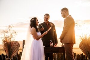 8e6377ea-d139-455a-a5d0-13d5cf17cea9.jpg