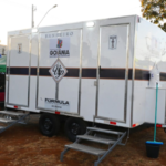 Captura-de-tela-2025-09-01-141203.png
