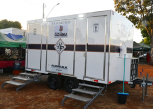 Captura-de-tela-2025-09-01-141203.png
