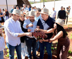 Captura-de-tela-2025-09-04-105747.png