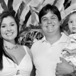 Captura-de-tela-2025-09-05-174201.png