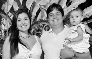 Captura-de-tela-2025-09-05-174201.png