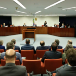 Captura-de-tela-2025-09-05-174853.png