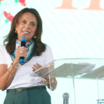 Captura-de-tela-2025-09-05-175306.png