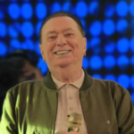 Captura-de-tela-2025-09-09-154238.png