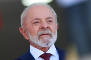 Captura-de-tela-2025-09-19-173312.png