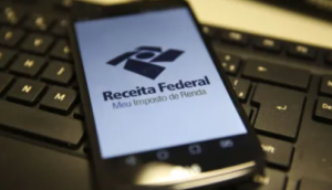 Captura-de-tela-2025-09-24-163913.png
