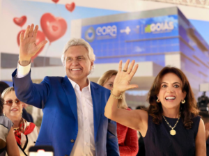Captura-de-tela-2025-09-25-172800.png