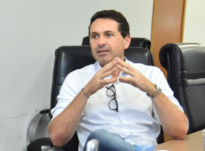 Captura-de-tela-2025-09-26-160323.png