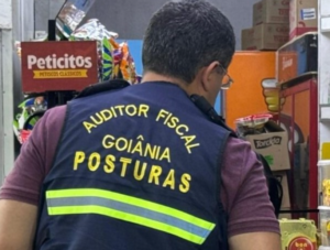 Captura-de-tela-2025-09-29-175713.png