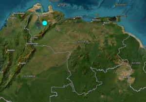 captura-de-tela-2025-09-24-201954.png