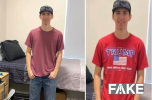 compara-tyler-trump.jpg
