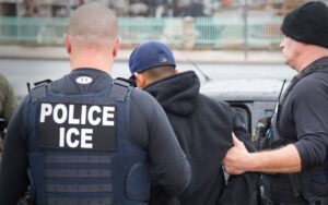 immigration-raids-cal-fran.jpg