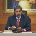 pgm-globonews-limpo-ao-vivo-20240731-1559-frame-128730.jpeg