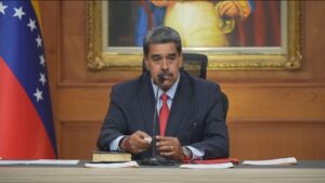 pgm-globonews-limpo-ao-vivo-20240731-1559-frame-128730.jpeg