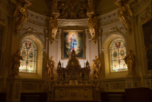 quebec-catedral.png