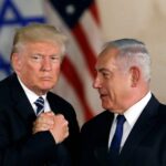 trump-netanyahu.jpg